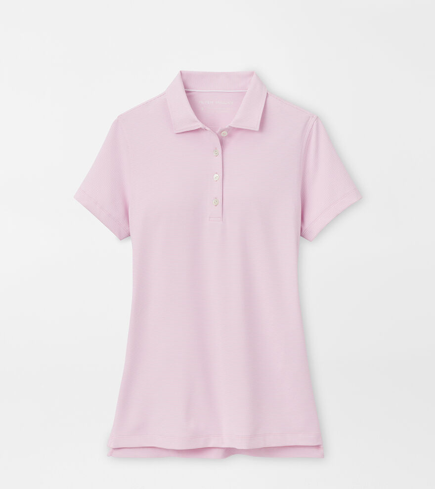 Jubilee Button Polo image number 1