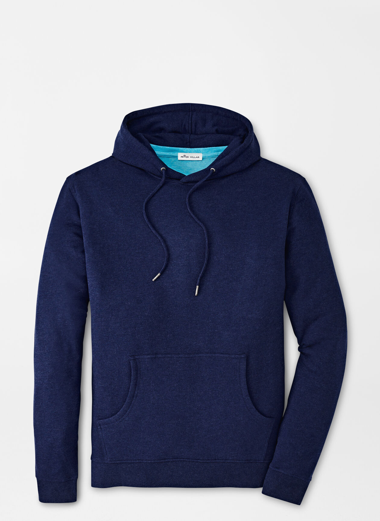 Men's Sale | Peter Millar