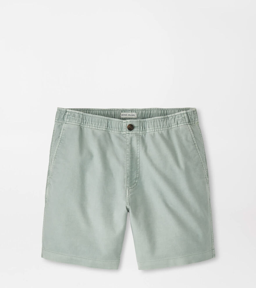 Crown Weekend Short image number 1