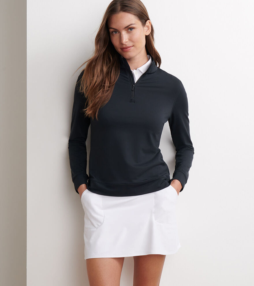 Women's Essential Perth - Alternate Image 1