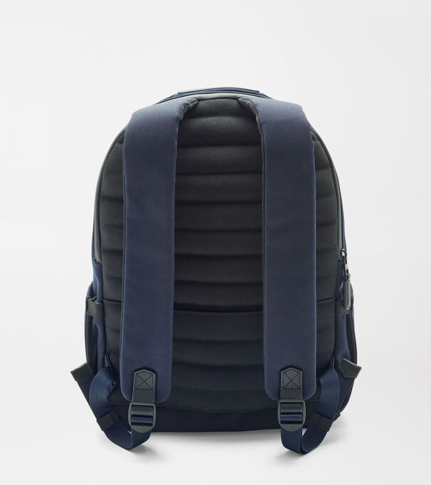 Pursuit Backpack - Alternate Image 1