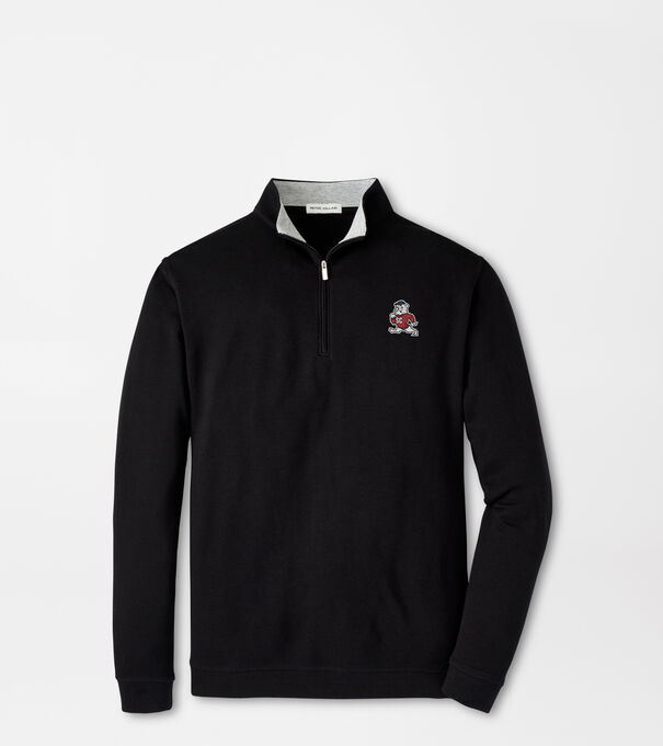 South Carolina State Crown Comfort Pullover