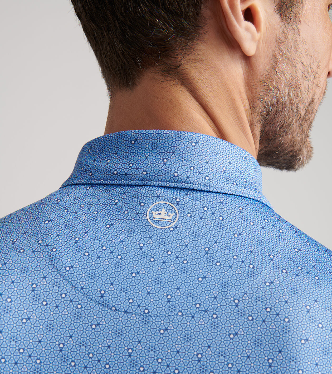 その他 POLO LIMITED ver Original-Penguin-Golf-All-Over