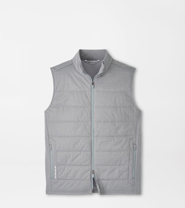 Fuse Hybrid Vest