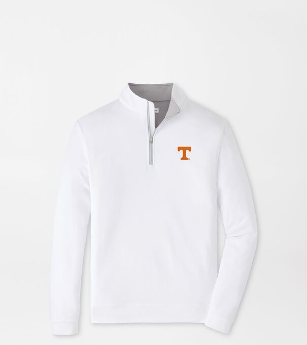 Tennessee Perth Performance Quarter-Zip