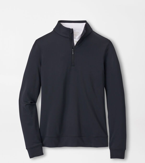 Women's Essential Perth