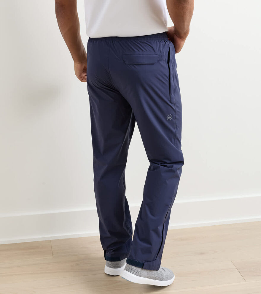 Shield Pull-On Rain Pant image number 3