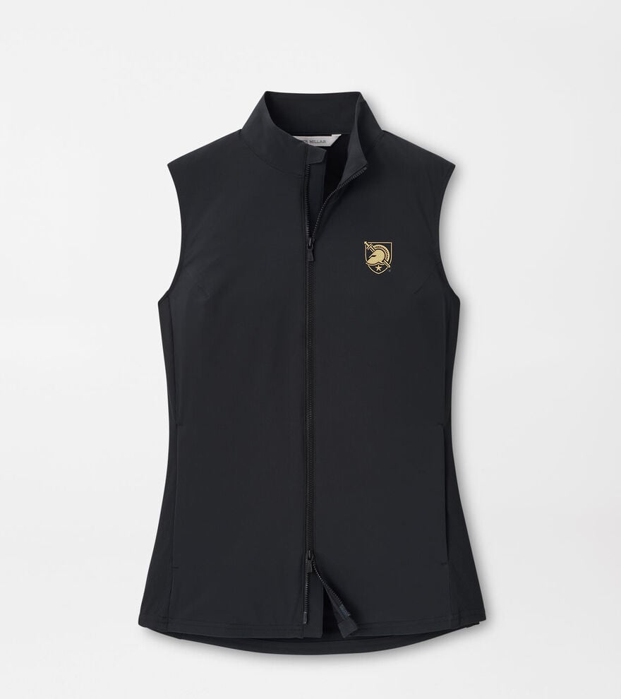 Army West Point Women's Dunes Vest image number 1