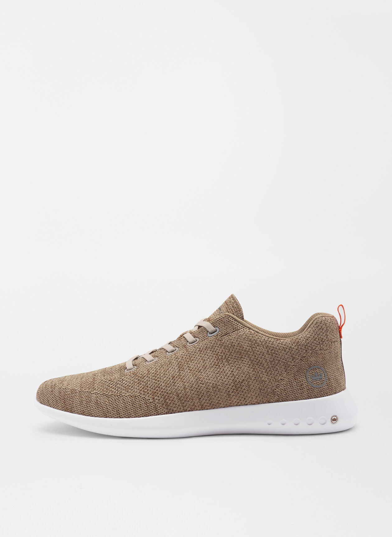 Peter millar hyperlight glide sneaker hotsell