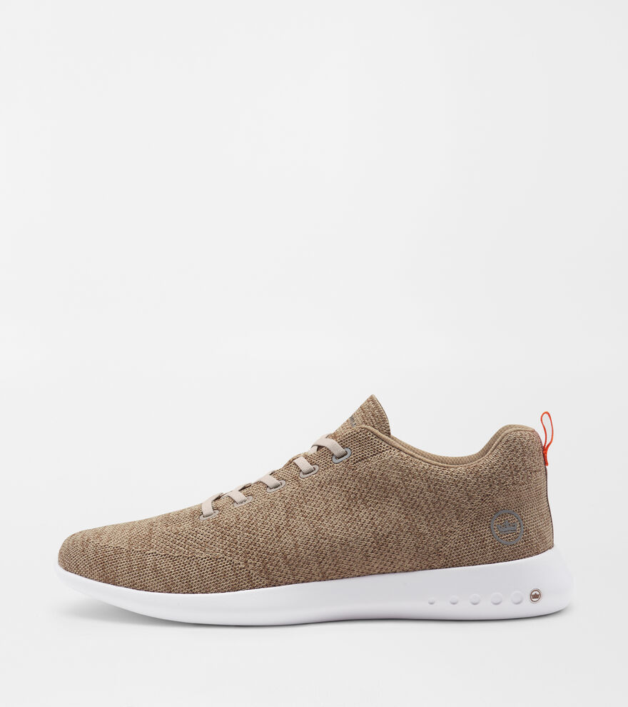 Hyperlight Glide Reflect Sneaker image number 4