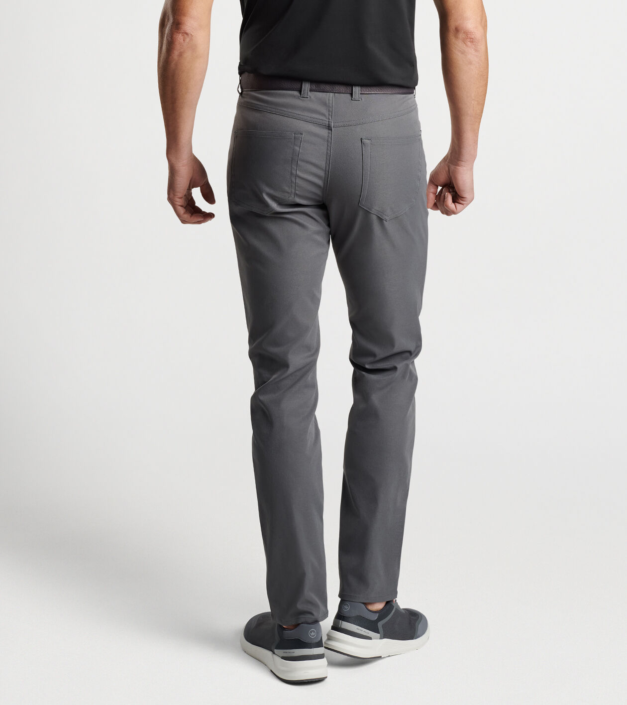 Eb66 pants sales