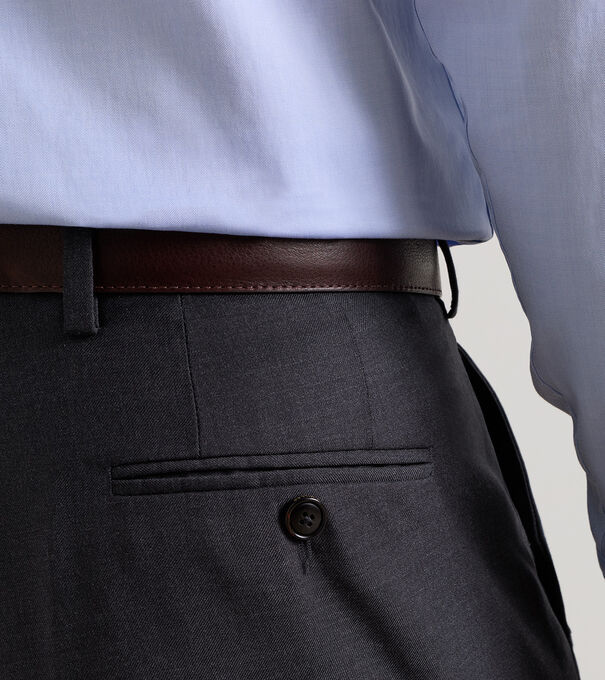 Crosby Trouser - Alternate Image 1