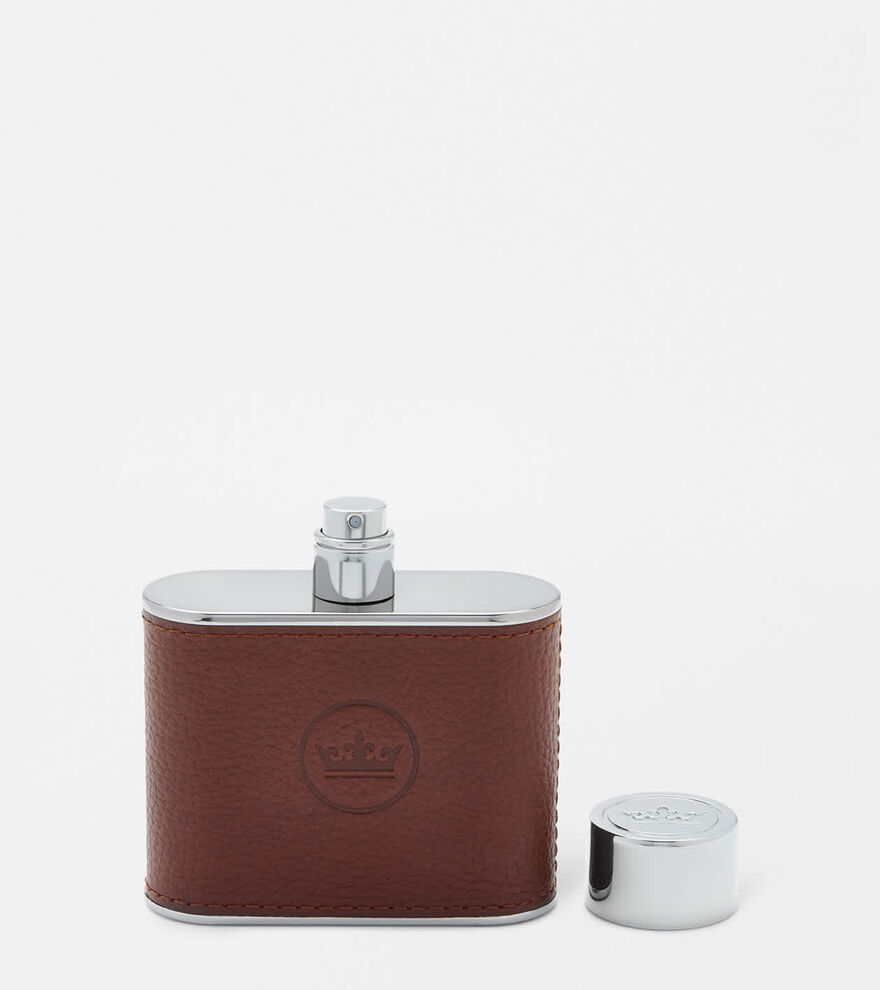 Crown Cologne, 50 ml - Alternate Image 3