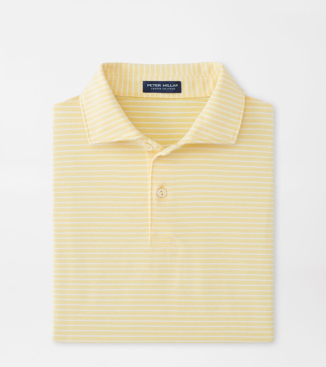 Men's Polo Shirts | Peter Millar