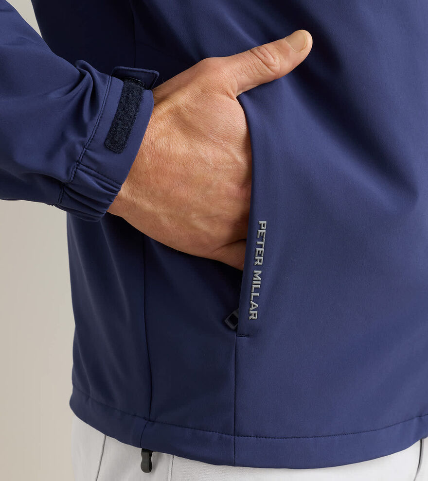 Dunes Jacket image number 4