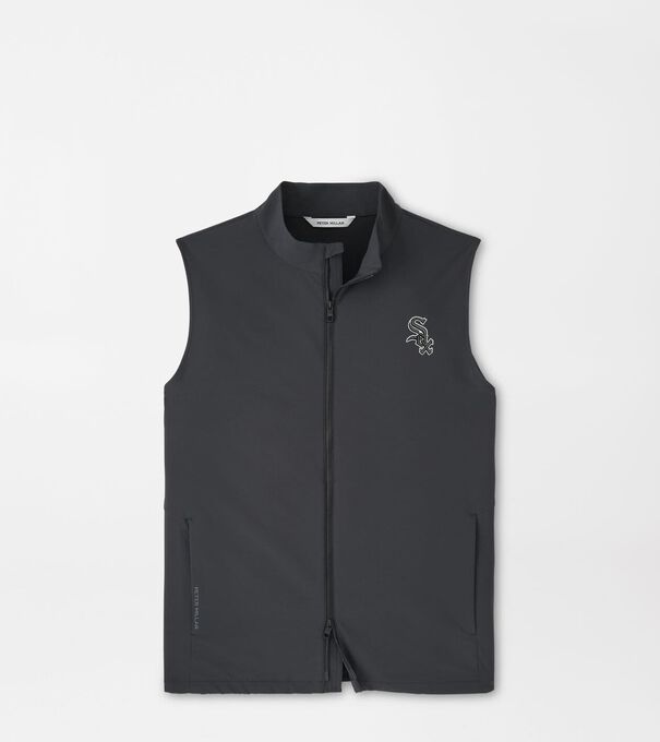 Chicago White Sox Dunes Vest