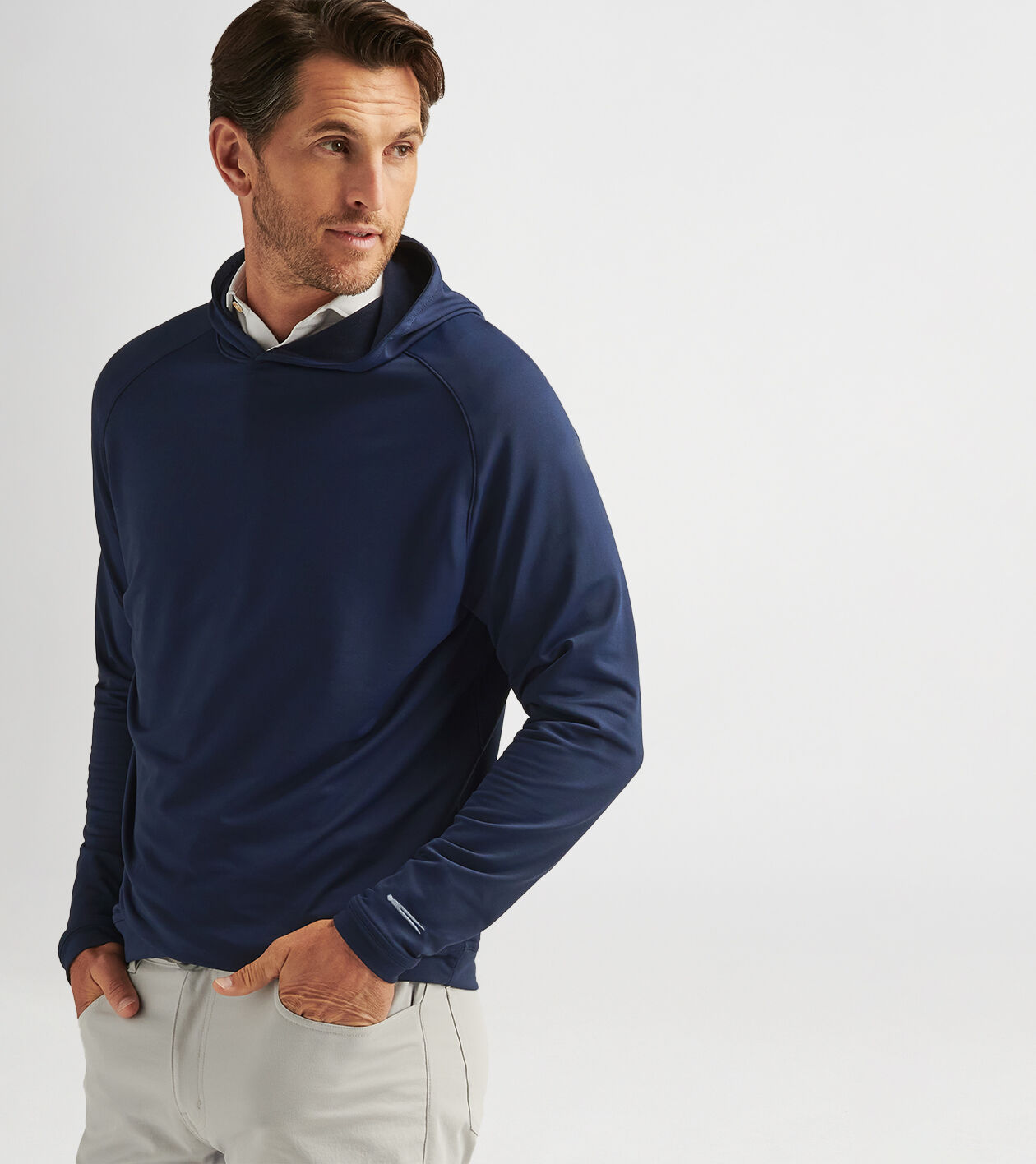 Sweatshirts for a cause top