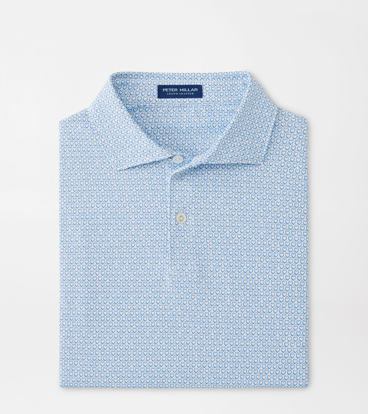 【新品】 PALM POLO SPORTS CLUB/M AP Tea Time Golf Polo – PUMA Golf