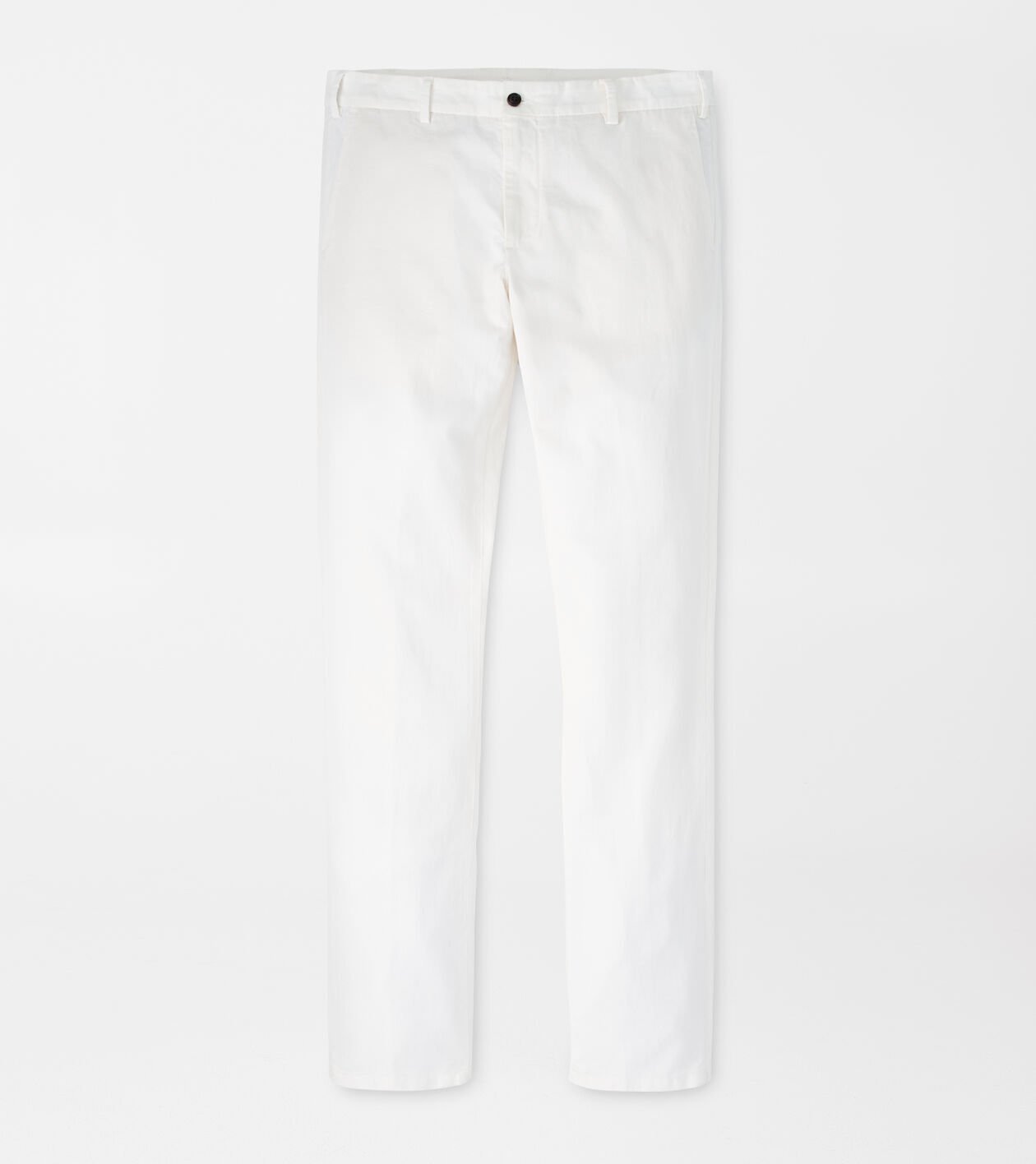 Somerset Flat-Front Pant | Men's Pants | Peter Millar