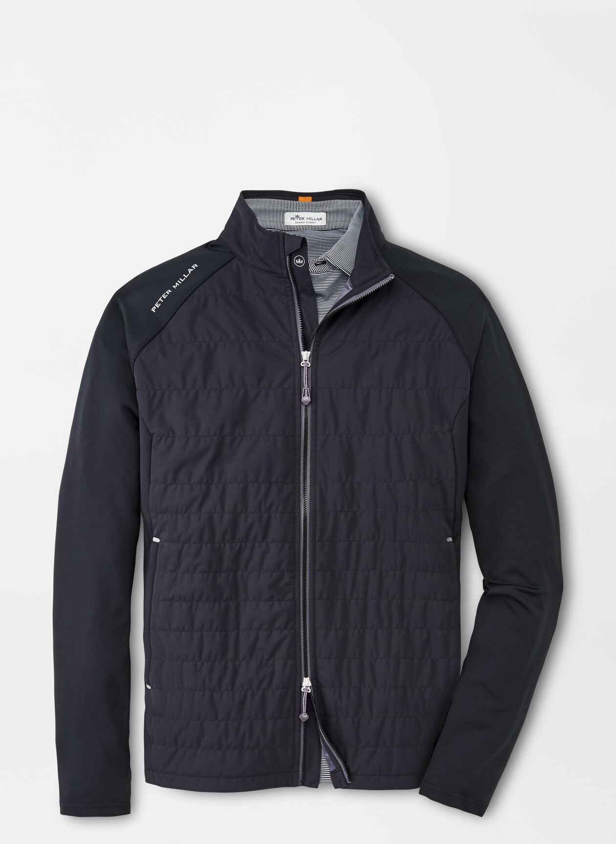 Hyperlight Merge Hybrid Jacket | Peter Millar