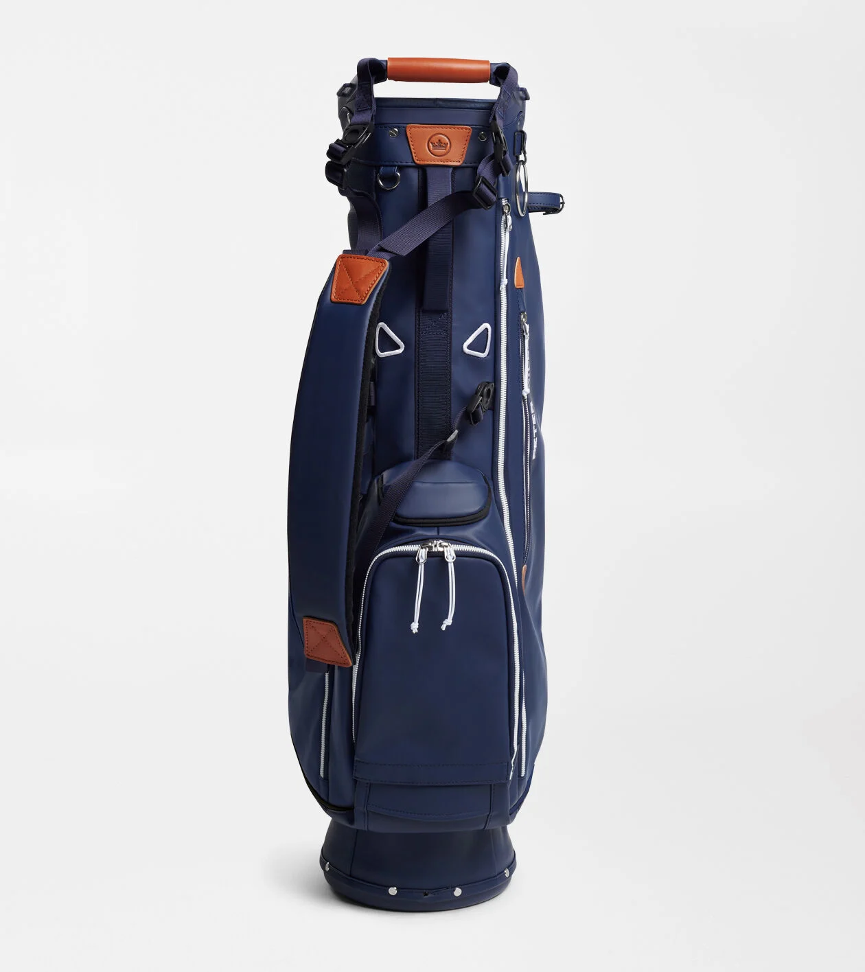 All Course Golf Bag Golf Accessories Peter Millar