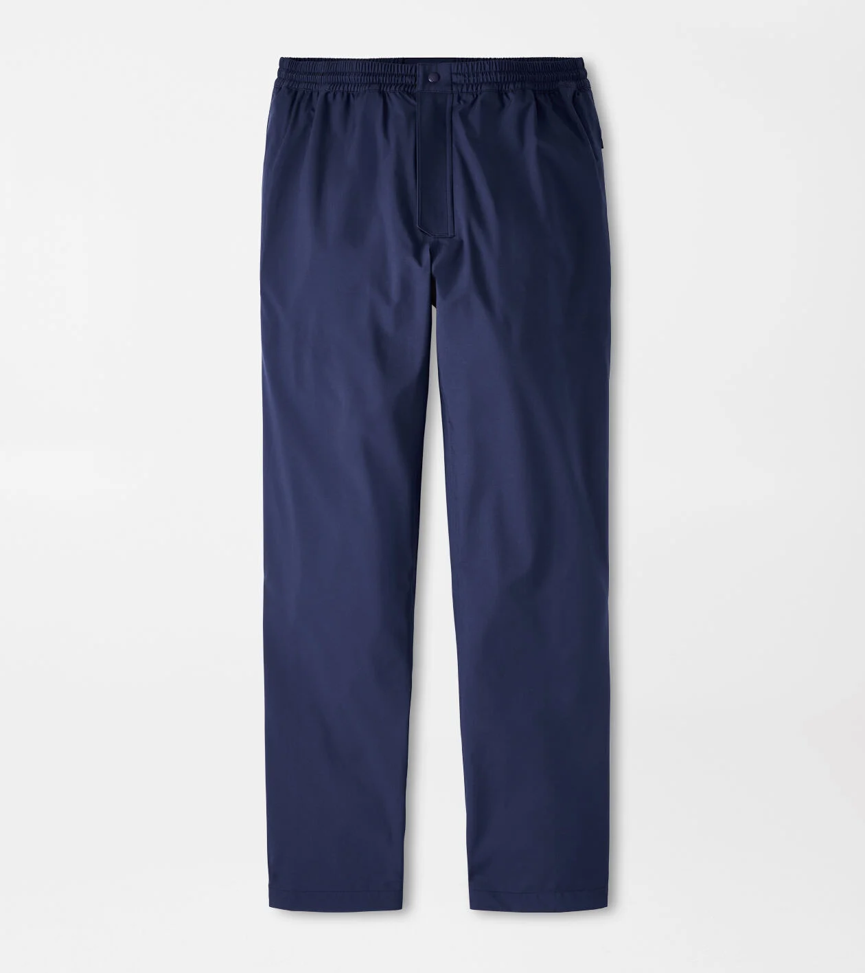Rain Walker Pant | Men's Pants | Peter Millar