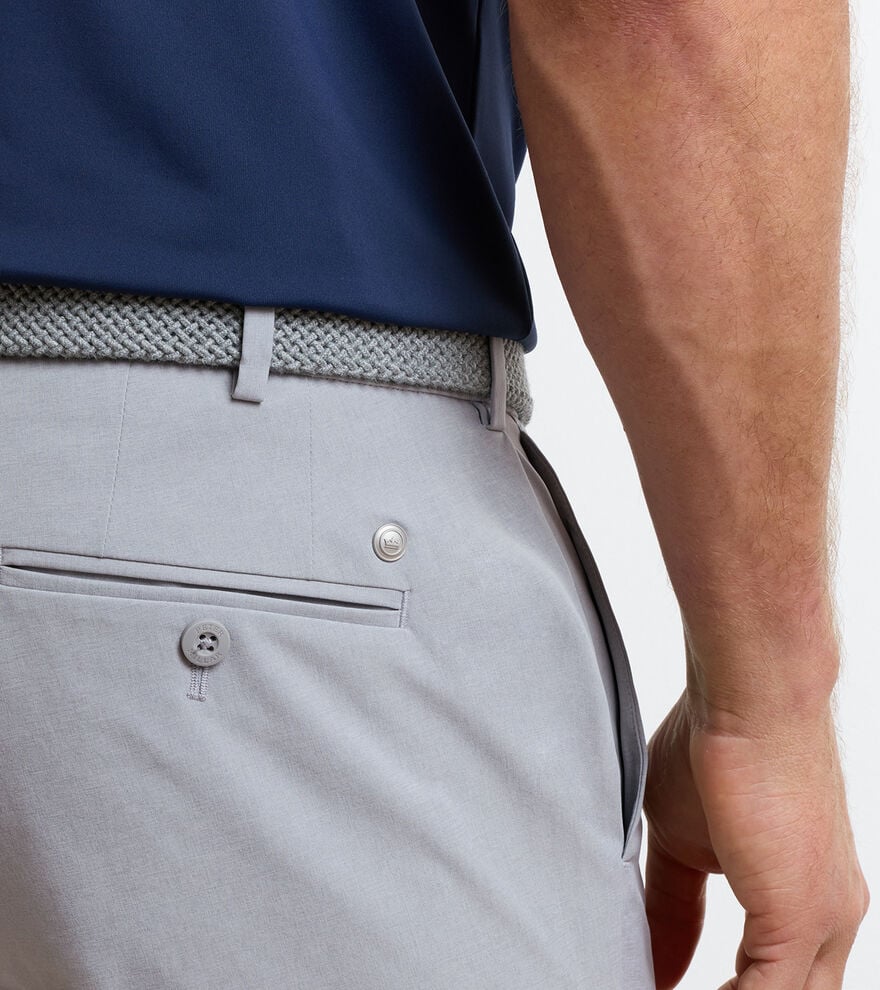 Surge Performance Trouser - Alternate Image 3