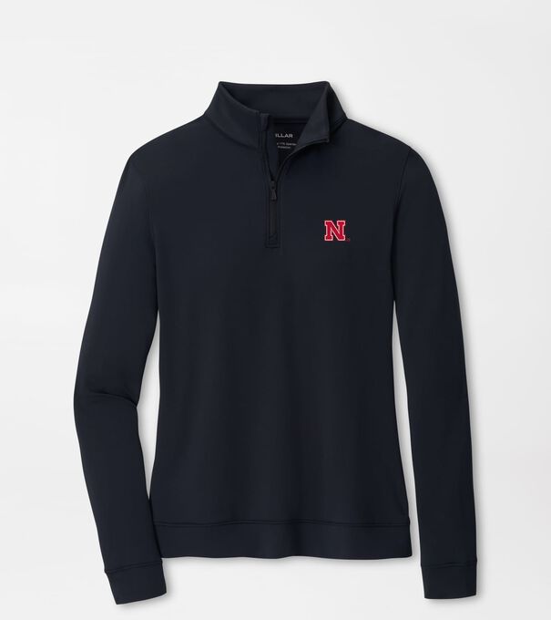 Nebraska Women's Essential Perth