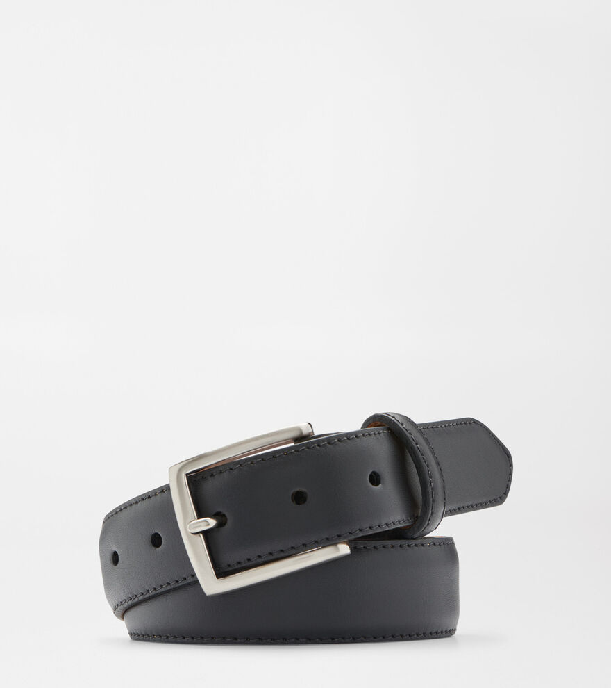 Excursionist Calf Leather Belt image number 1