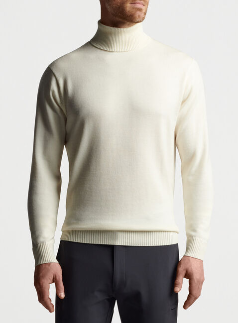 peter millar turtleneck