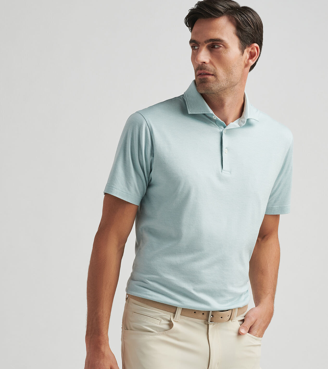 Peter Millar Official | Luxury Apparel, Everyday Style Peter Millar Official | Luxury Apparel, Everyday Style
