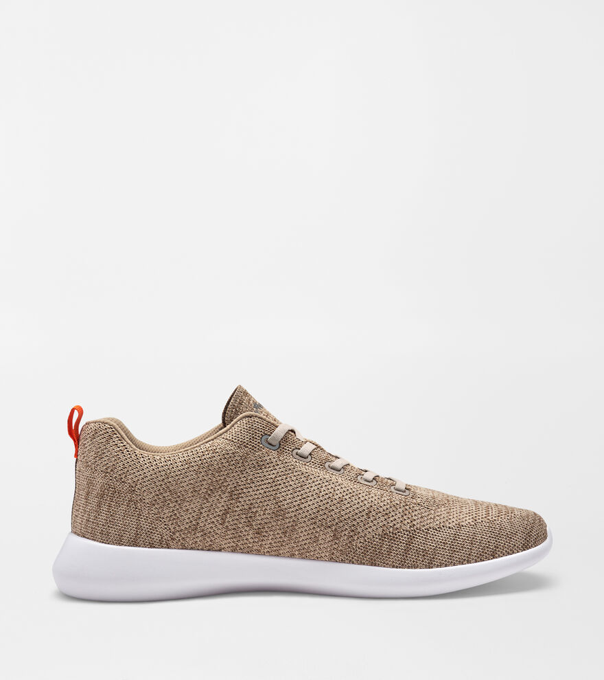 Hyperlight Glide Reflect Sneaker image number 5