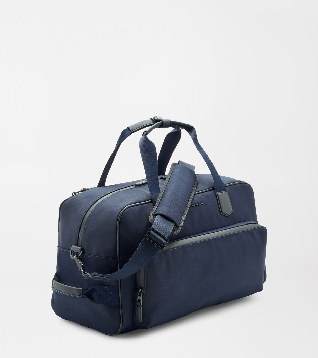 Peter millar weekend bag sale