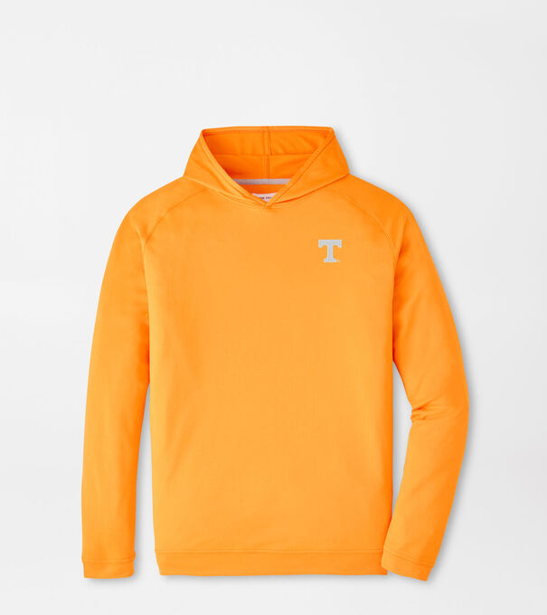 Tennessee Pine Performance Hoodie
