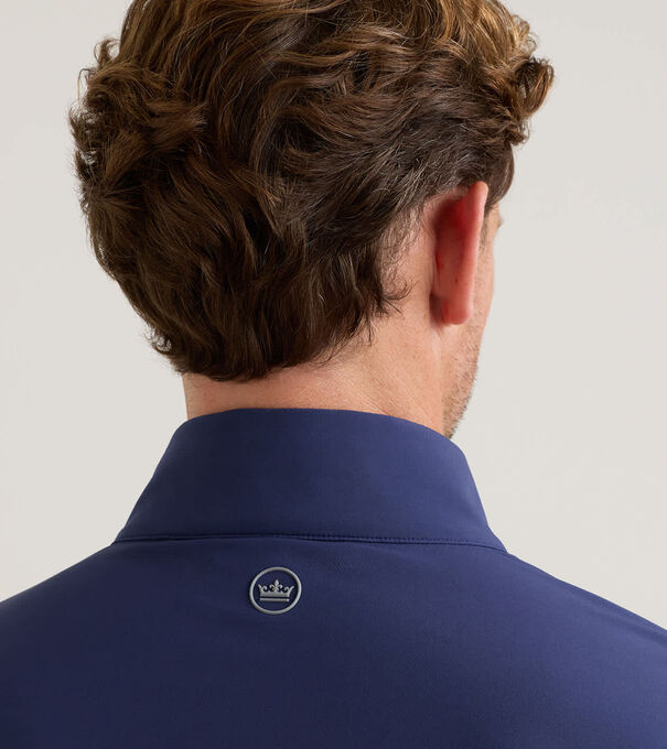 Dunes Jacket - Alternate Image 1