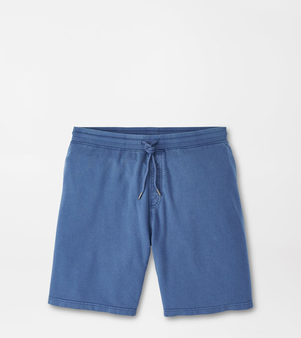 Lava Wash Short