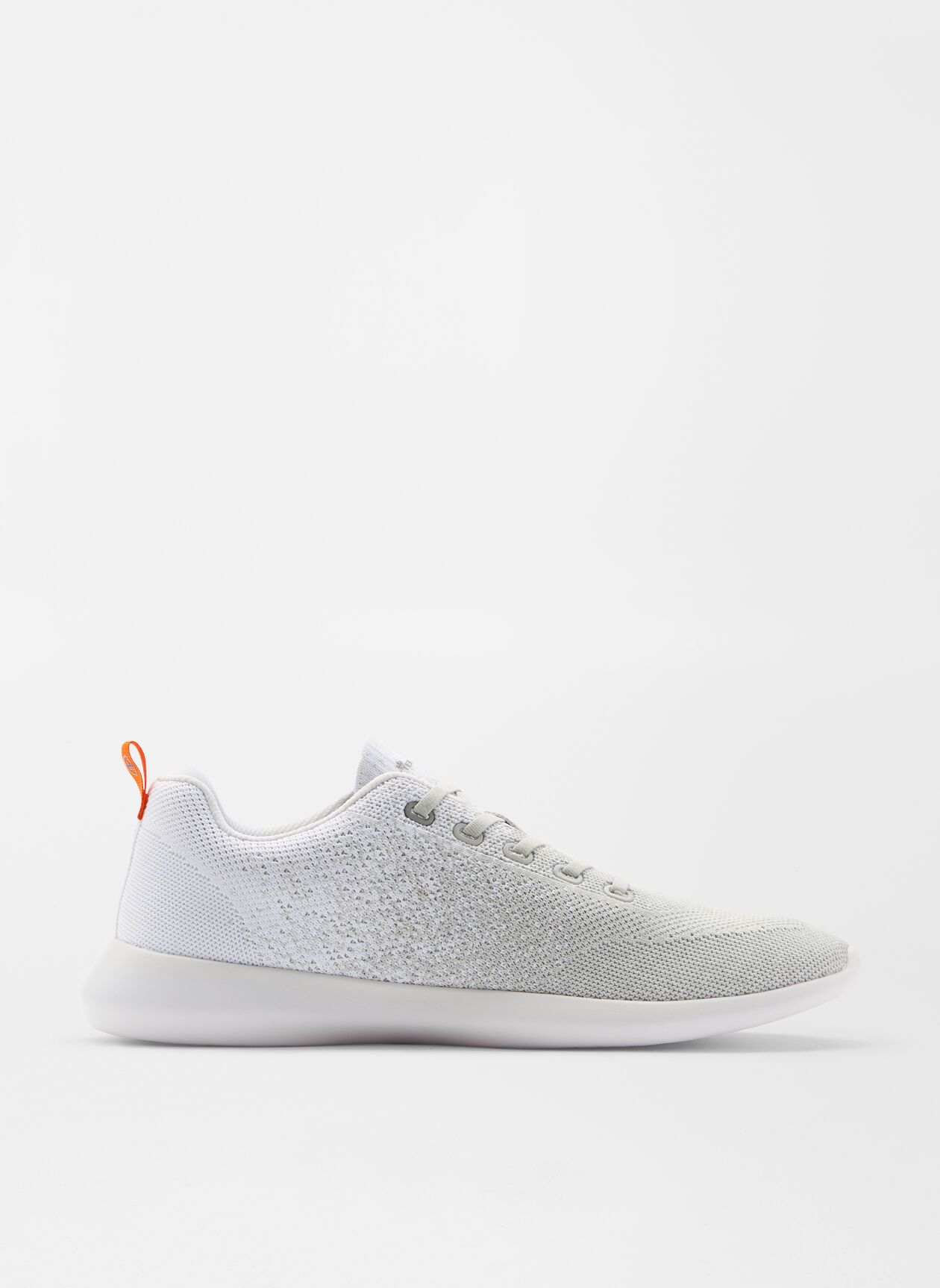Hyperlight Glide Sneaker Peter Millar
