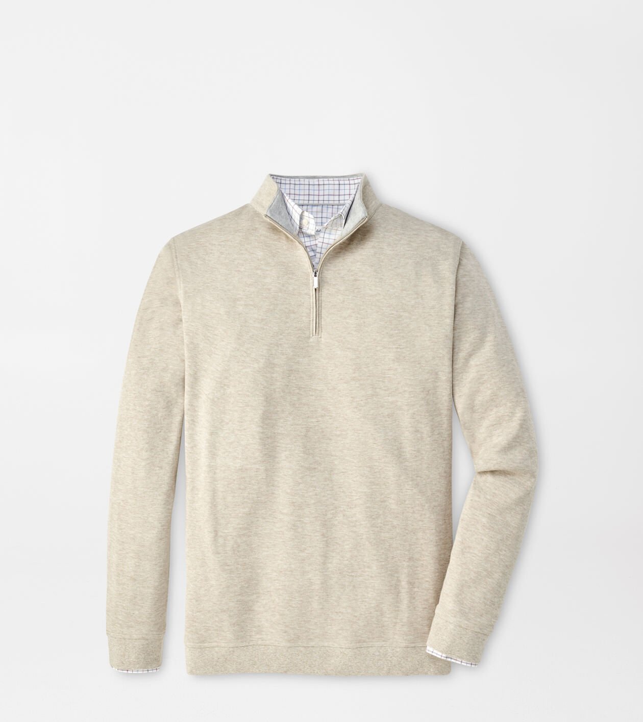 Peter millar crown soft sweater outlet