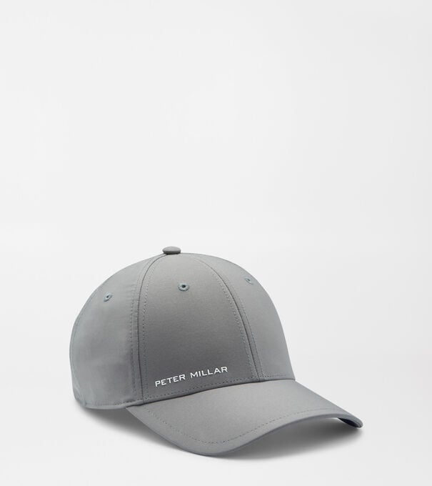 Pursuit Performance Peter Millar Hat