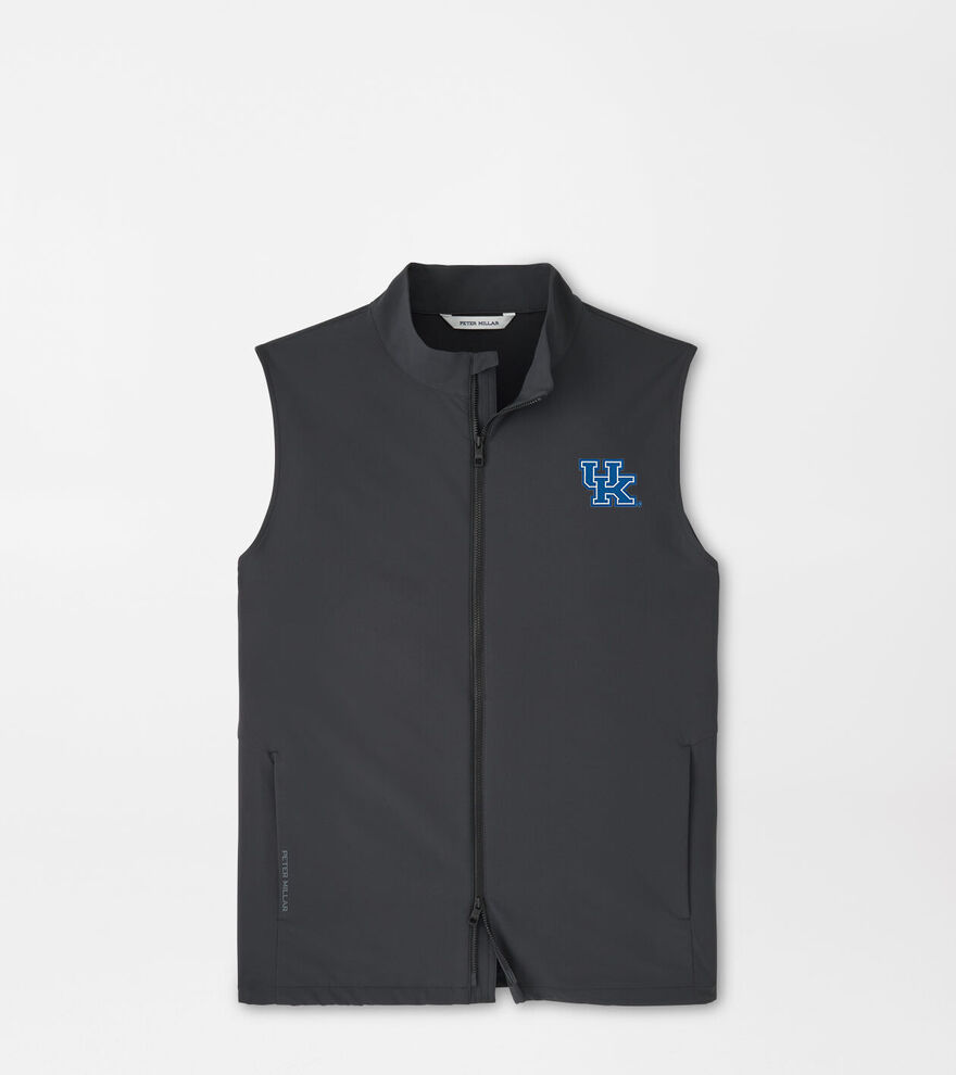 Kentucky Dunes Vest image number 1