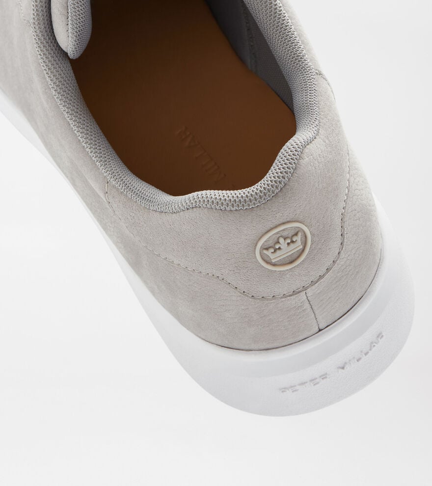 Drift Classic Nubuck Sneaker image number 6