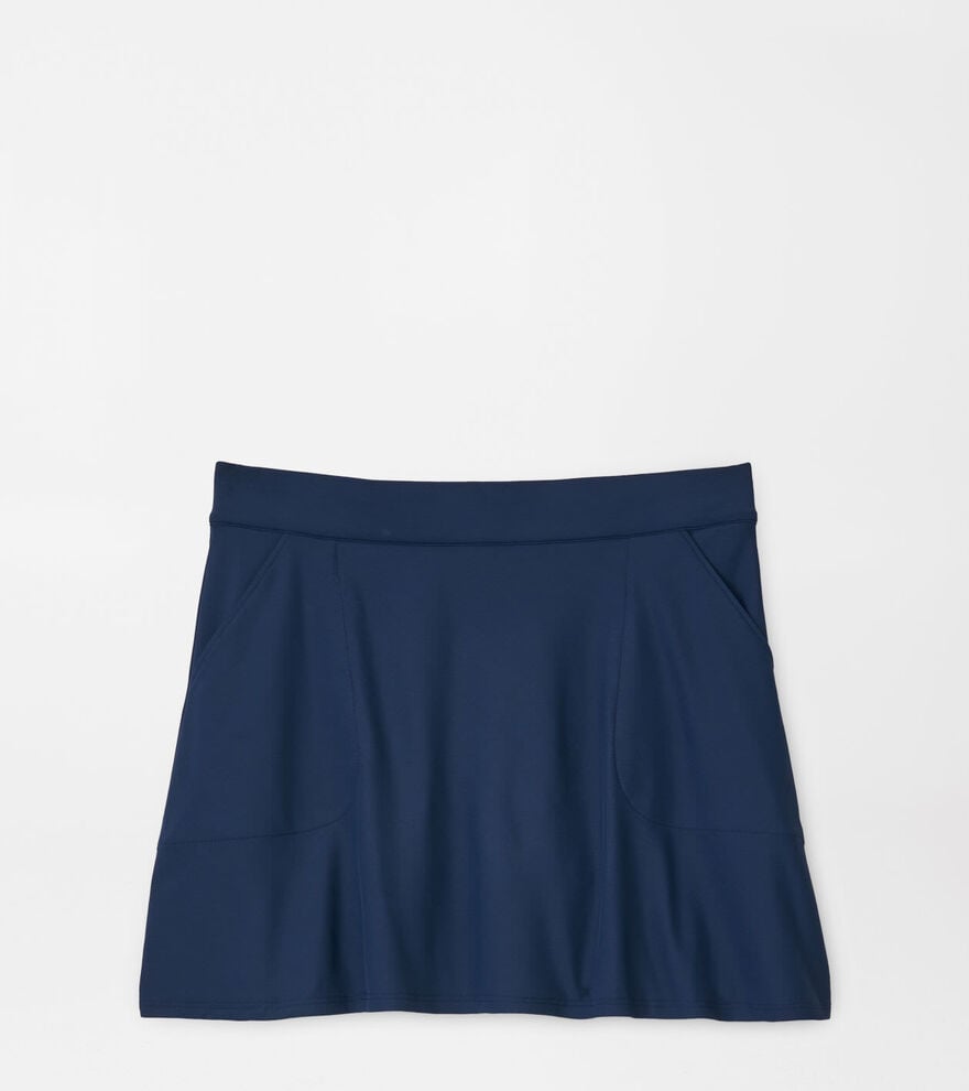 Sally Skort image number 1