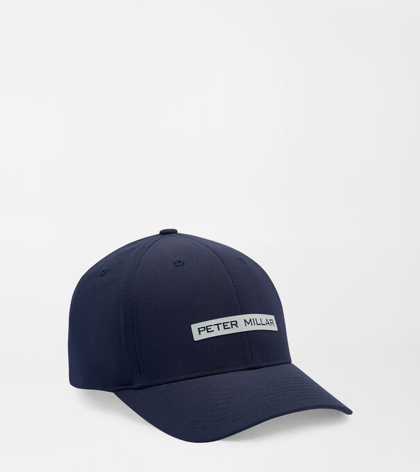 Performance Hat