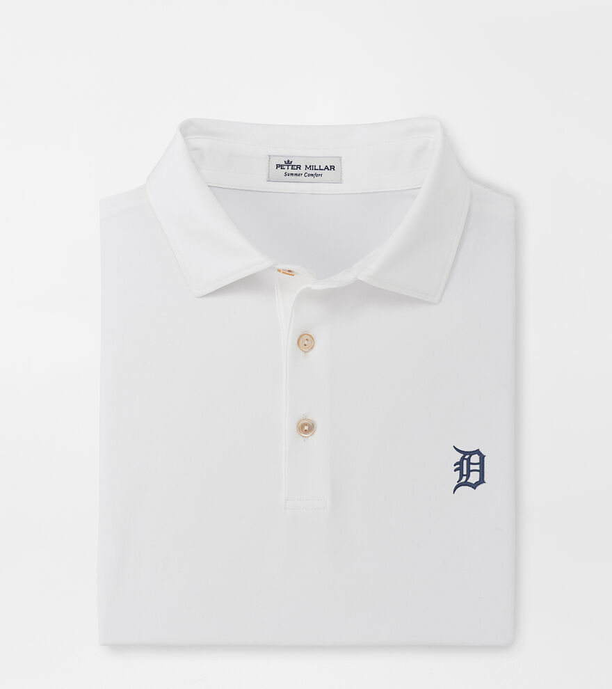 detroit tigers men's apparel