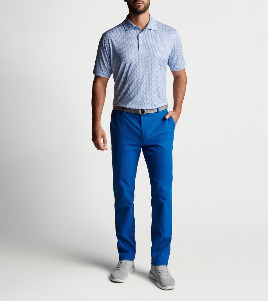 Raleigh Performance Trouser image number 2