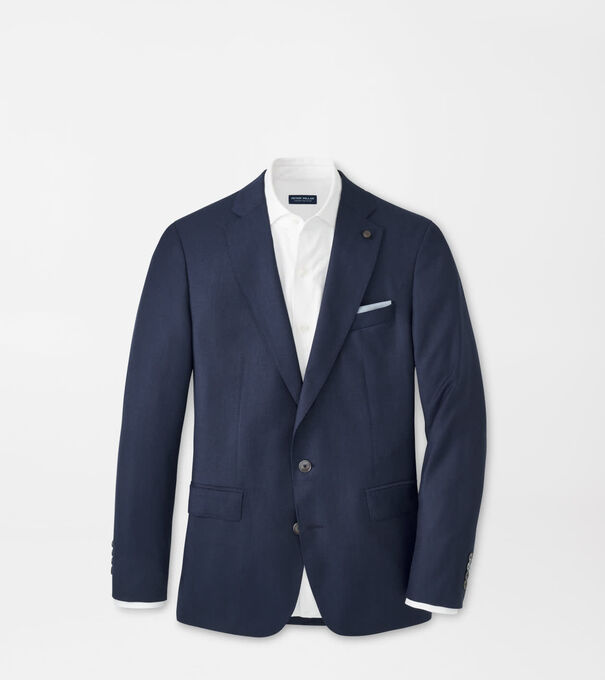 Excursionist Flex 150s Suit