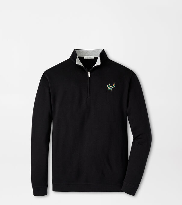 University of South Florida Crown Comfort Pullover