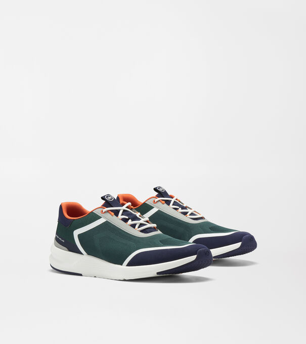 Camberfly Sneaker