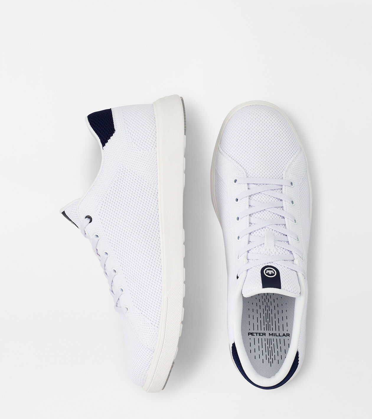 Drift V2 Sneaker | Men's Shoes | Peter Millar