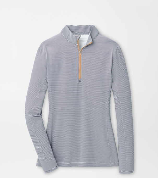 Lightweight Sun Shirt